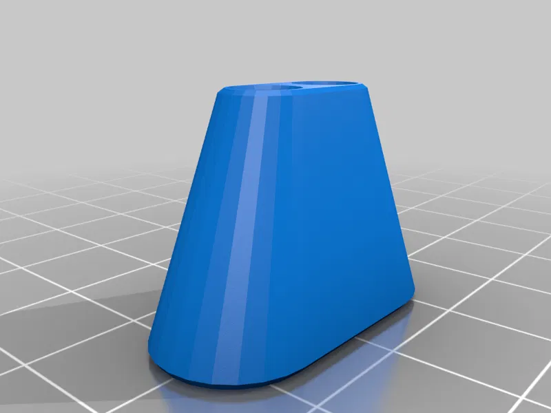 Dụng Cụ Căng Khăn Rằn - Image 3