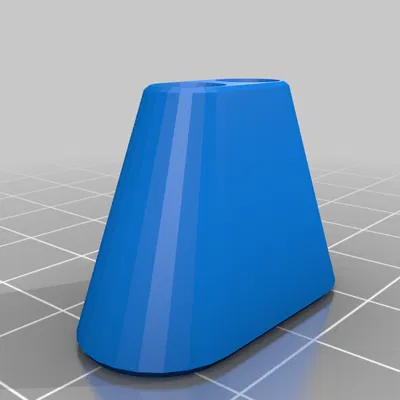 Dụng Cụ Căng Khăn Rằn