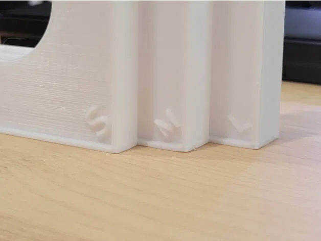 Giá Treo Tường Đĩa Vinyl (Dùng Miếng Dán Command) - Image 4