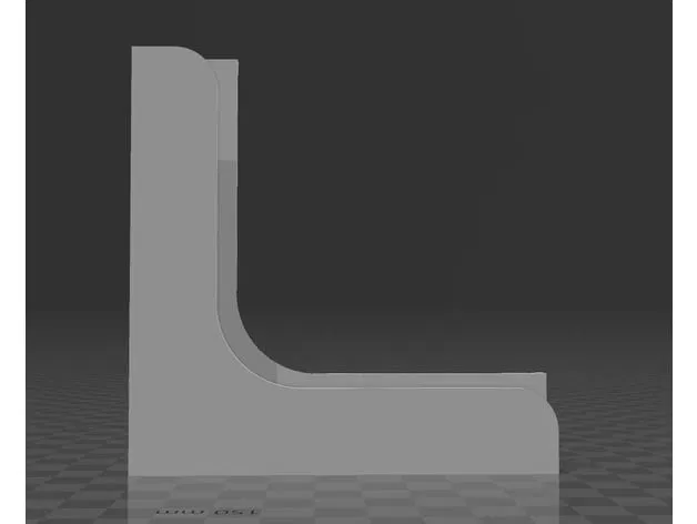 Giá Treo Tường Đĩa Vinyl (Dùng Miếng Dán Command) - Image 8