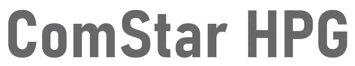 Huy hiệu hộp ComStar HPG - Image 2