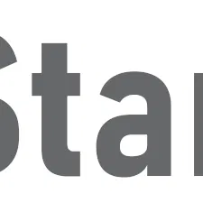 Huy hiệu hộp ComStar HPG