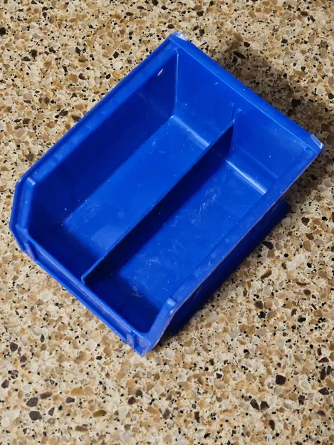 Vách Ngăn Cho Hộp Akro 30210 - Image 2