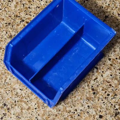 Vách Ngăn Cho Hộp Akro 30210