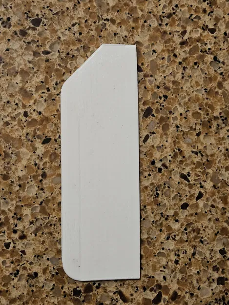 Vách Ngăn Cho Hộp Akro 30210 - Image 3