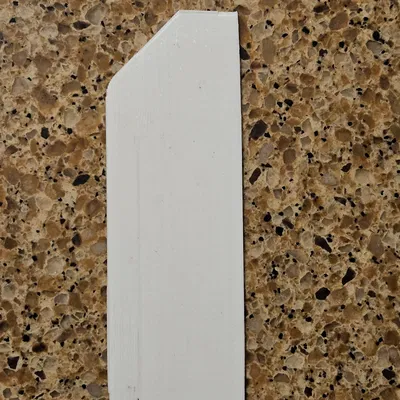 Vách Ngăn Cho Hộp Akro 30210