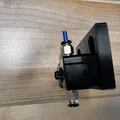 Giá đỡ 3030 cho Cảm biến Filament Thông minh BTT SFS V2.0 - Thumbnail 6