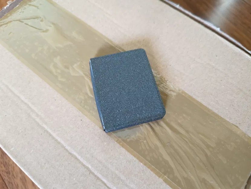 Hộp Đựng Thẻ Game Nintendo Switch Mini - Image 4