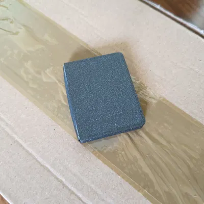 Hộp Đựng Thẻ Game Nintendo Switch Mini