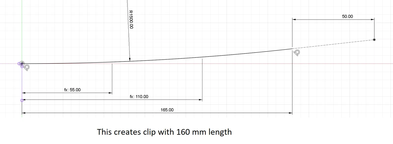 Kẹp Túi Chắc Chắn Hơn Nhưng Có Độ Ép - Image 6