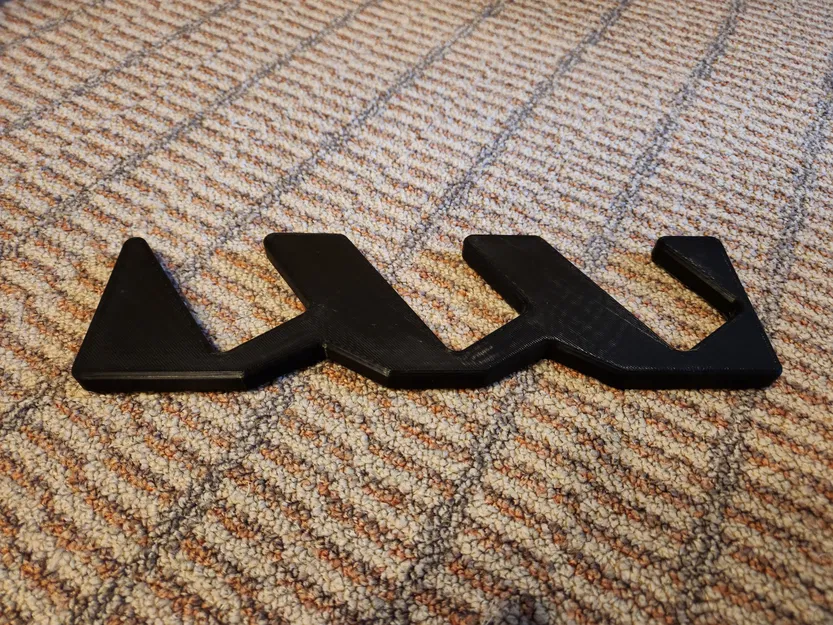 Kệ Trưng Bày Bàn Phím Có Hộc Chứa Đồ - Image 6