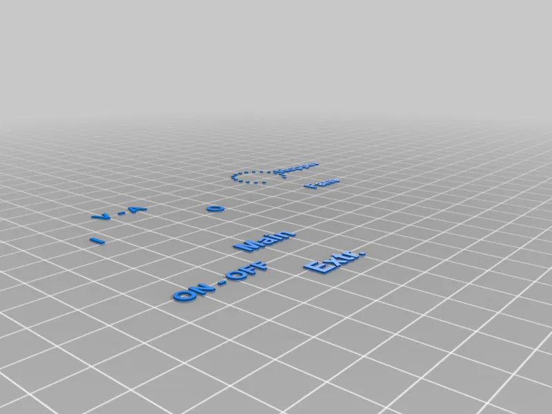 Hộp Điện Tử Filastruder - Image 6