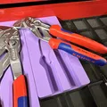 Gridfinity - Kìm Mỏ Lết Knipex - Thumbnail 2