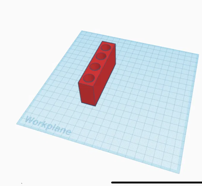 Hộp đựng 510 Cartridge - Image 1