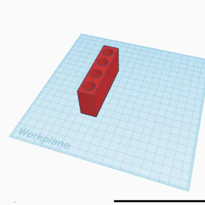 Hộp đựng 510 Cartridge