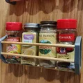 Kệ đựng gia vị - Thumbnail 1