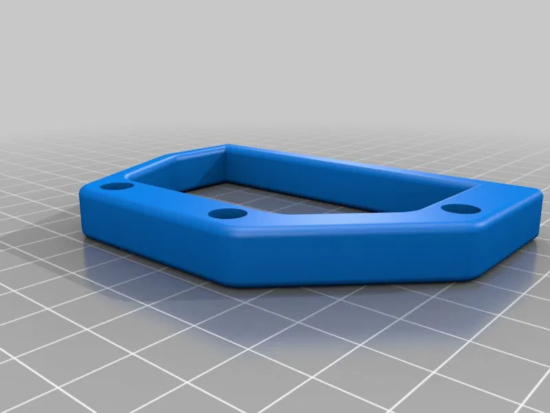 Kệ đựng gia vị - Image 3