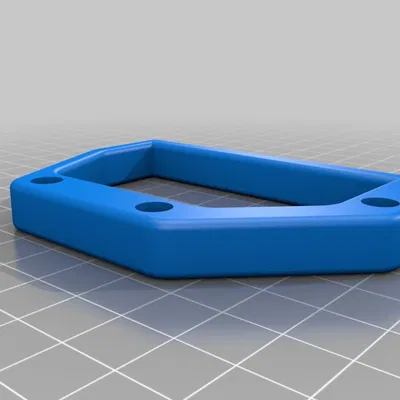 Kệ đựng gia vị