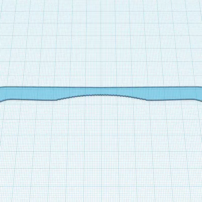 Dụng Cụ Cạo Lưỡi Dễ Dùng, Đỉnh Nhất!