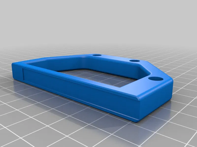 Kệ đựng gia vị - Image 4