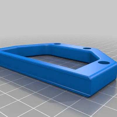 Kệ đựng gia vị