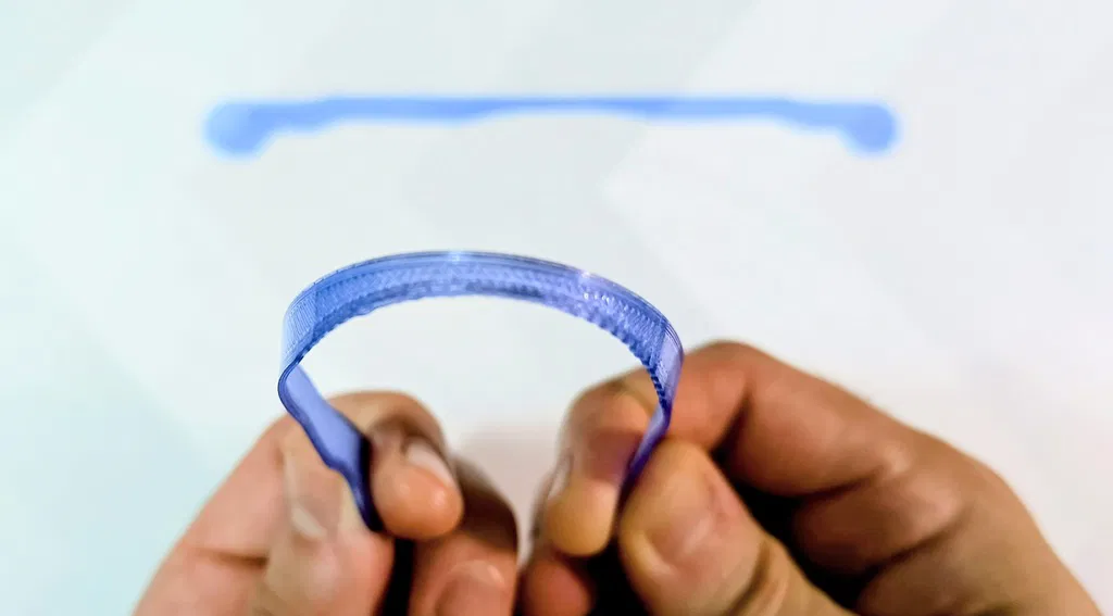 Dụng Cụ Cạo Lưỡi Dễ Dùng, Đỉnh Nhất! - Image 4