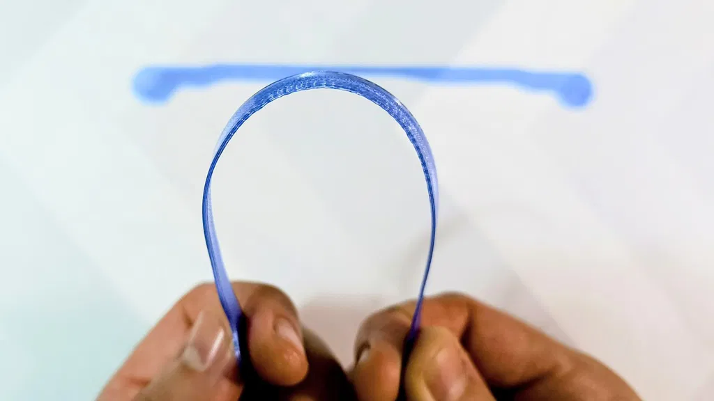 Dụng Cụ Cạo Lưỡi Dễ Dùng, Đỉnh Nhất! - Image 5