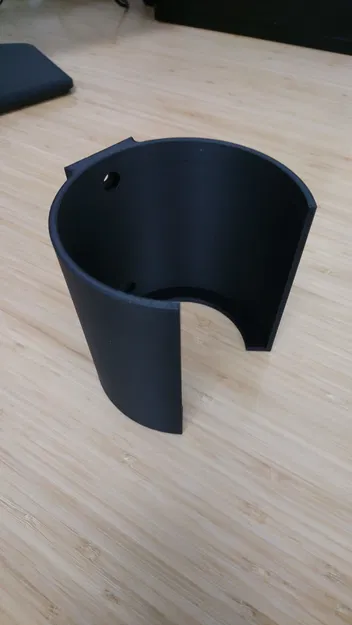 Giá Treo Bình Gas Camping - Image 2