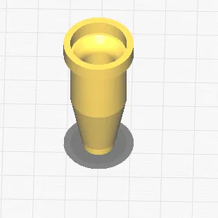 LỌC "FILTRO" CHO CIGARRO HOẶC WEED