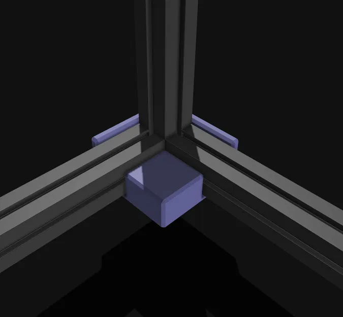 Dụng Cụ Căn Chỉnh Thanh Nhôm Định Hình FT 1515 - Image 1