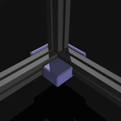 Dụng Cụ Căn Chỉnh Thanh Nhôm Định Hình FT 1515