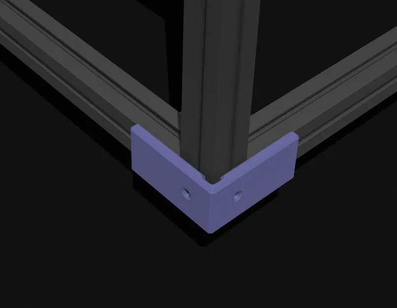 Dụng Cụ Căn Chỉnh Thanh Nhôm Định Hình FT 1515 - Image 2