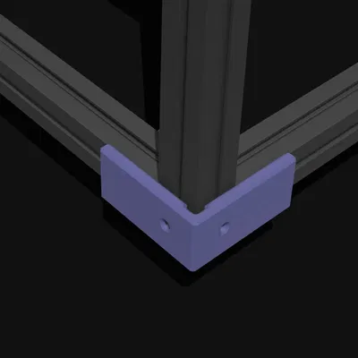 Dụng Cụ Căn Chỉnh Thanh Nhôm Định Hình FT 1515