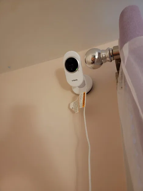 Giá đỡ camera Vtech - Image 1