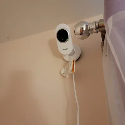 Giá đỡ camera Vtech