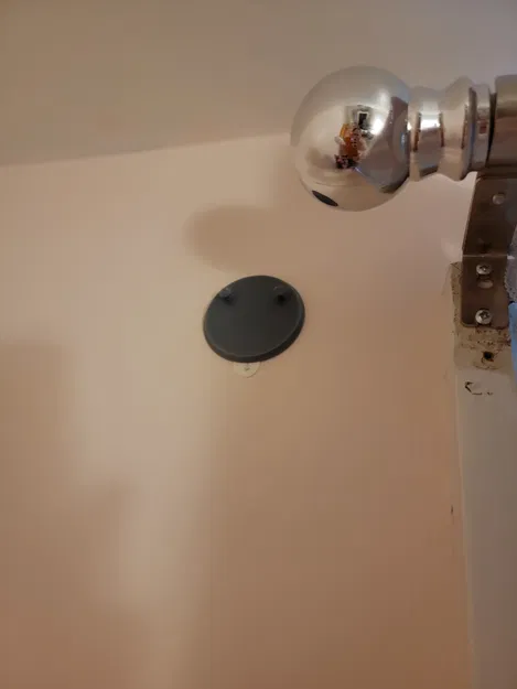 Giá đỡ camera Vtech - Image 2