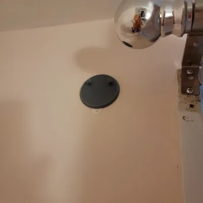 Giá đỡ camera Vtech