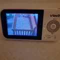 Giá đỡ camera Vtech - Thumbnail 3