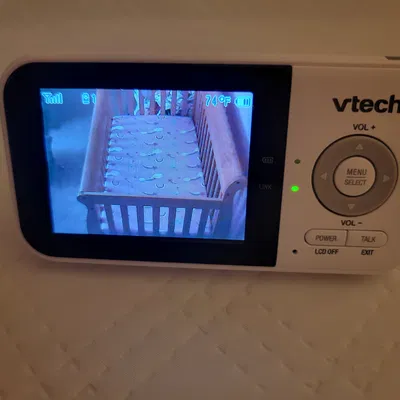 Giá đỡ camera Vtech