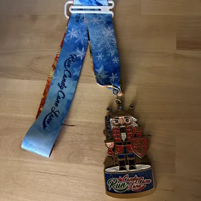 Kẹp để Bằng khen và Treo Tường