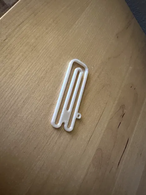 Kẹp để Bằng khen và Treo Tường - Image 3