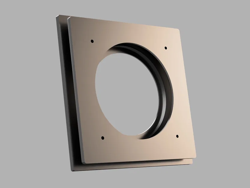 Repromaster 213mm - Khung 8x10 Cỡ Nhỏ - Image 1