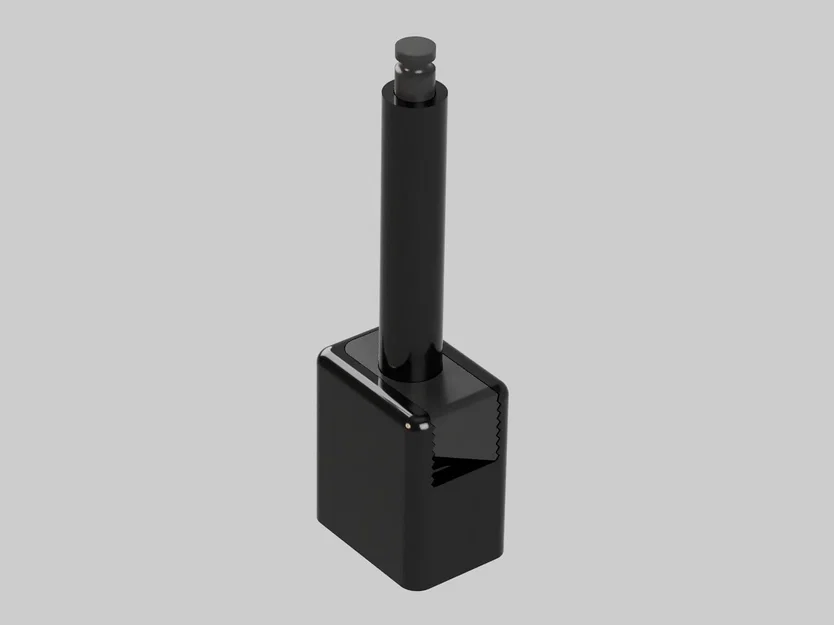 Chân đế Monitor Tripod - Image 1