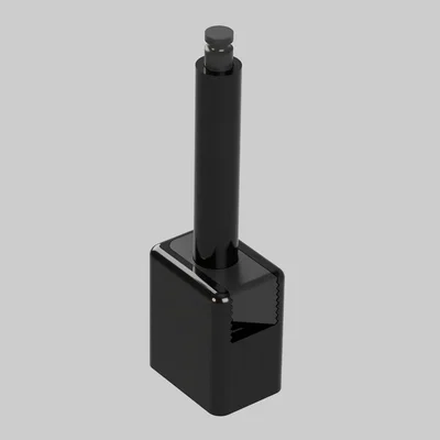 Chân đế Monitor Tripod
