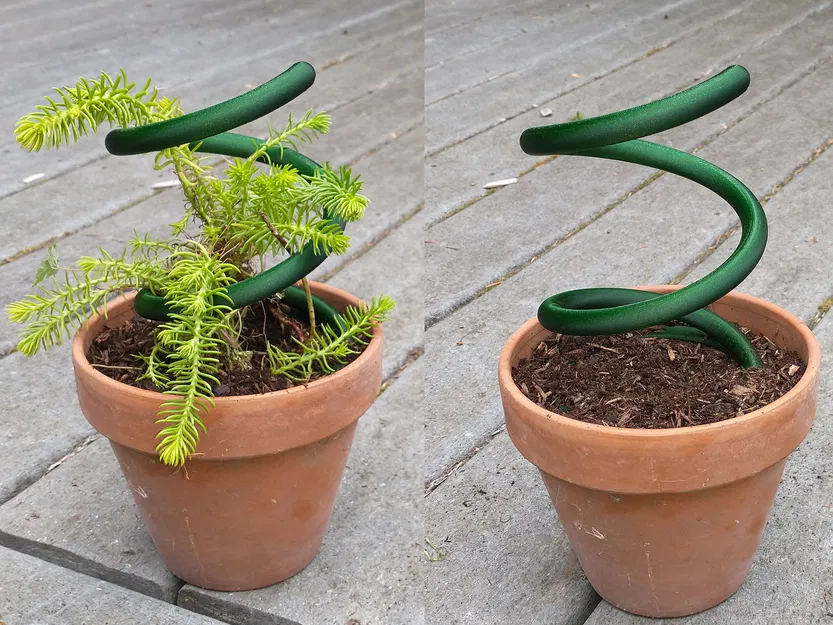 Lò xo "Vườn Xuân" - Image 1