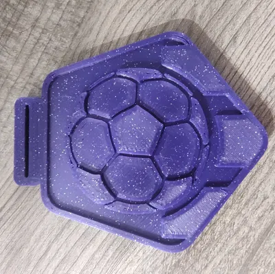 Huy chương Bóng đá cho Giải đấu