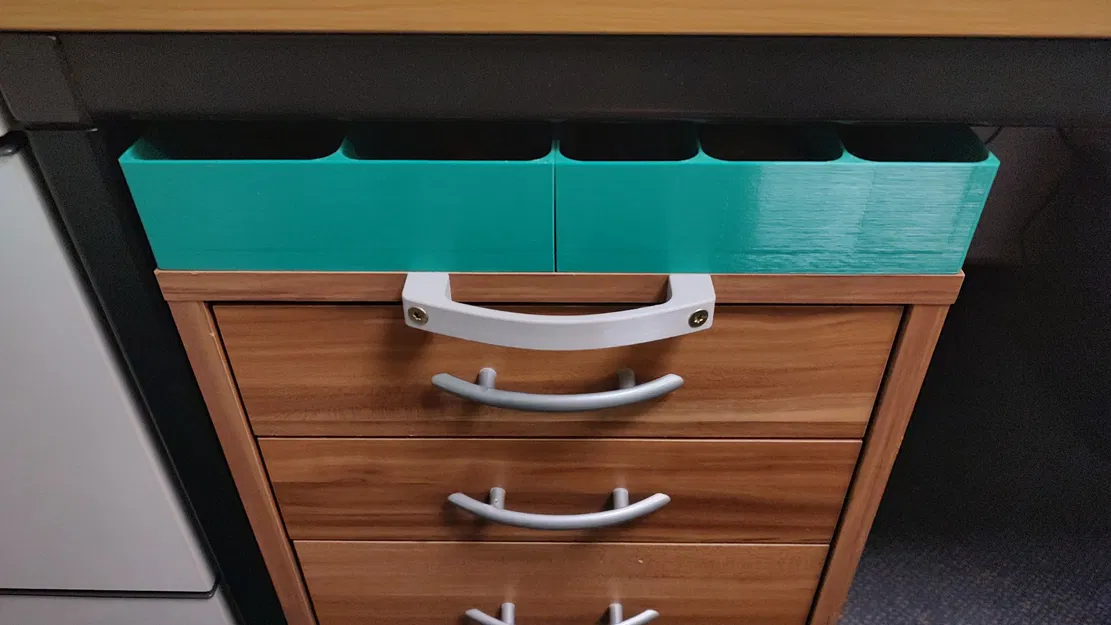 Nút/Tay nắm Cabin - Image 1