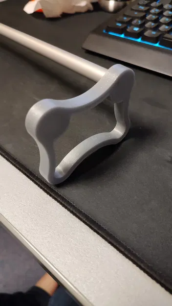 Máy sấy lọc cà phê để ủ phân compost - Image 3