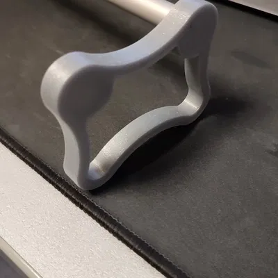 Máy sấy lọc cà phê để ủ phân compost