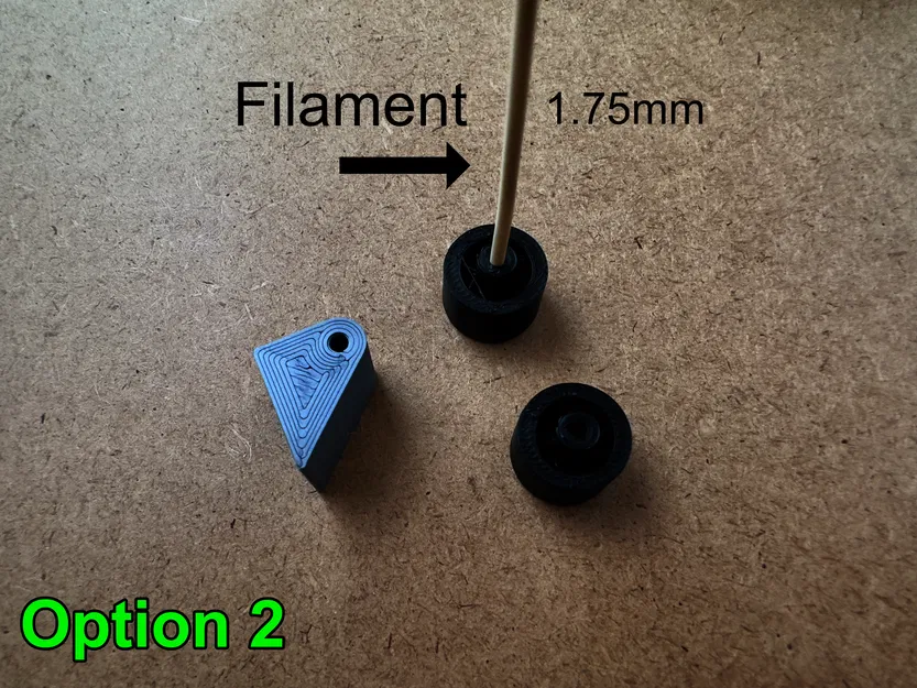 Ván trượt mini - Image 4